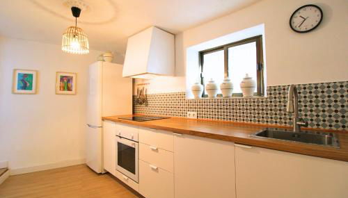 Resolana 26 by SIERRA VIVA - Foto 2