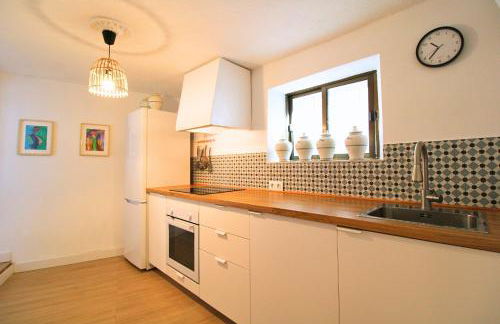 Resolana 26 by SIERRA VIVA - Foto 2