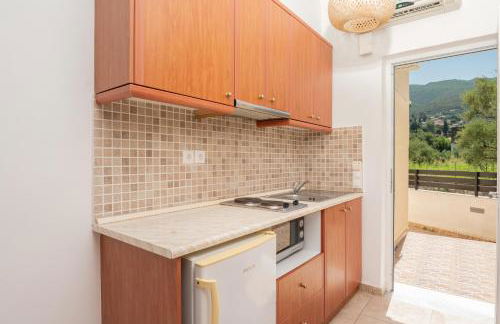 Oscar Villa & Studios - Foto 69