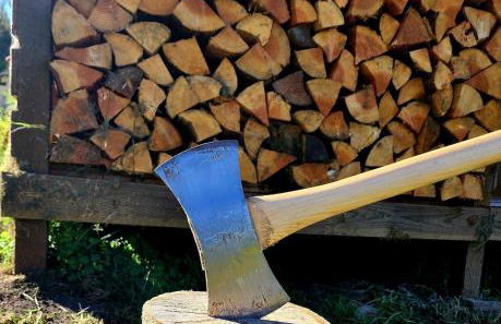 Farmhouse Cabin in the Redwoods - Foto 3