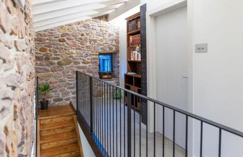 Apartamentos en Baztan HIRU KABI, BAGA - Foto 3