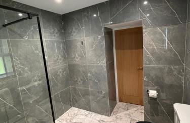 The Cottage, Walworth Demesne - Foto 32