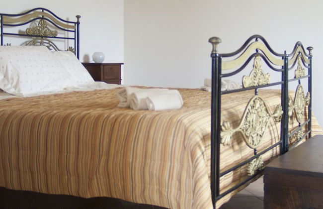 Il Casino di Donna Maria - Foto 13