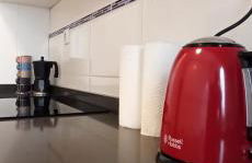 Moderno Apartamento Oviedo Centro - Foto 14