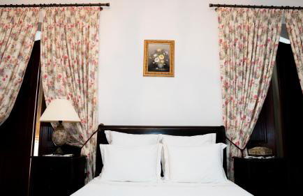 Solar Quinta da Portela - Douro - Photo 4