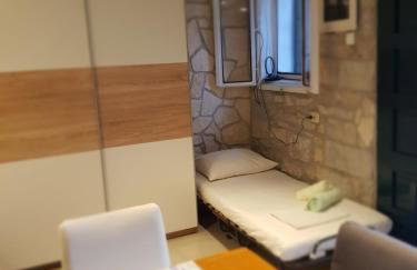 Studio apartment Jelinek - Foto 25