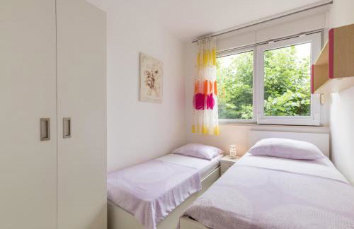 Apartment Miaa - Photo 18