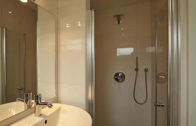 Holiday Home in Kortgene Near Lake Veere - Foto 12