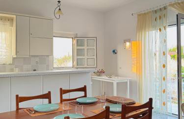 Villa Maria - Foto 18