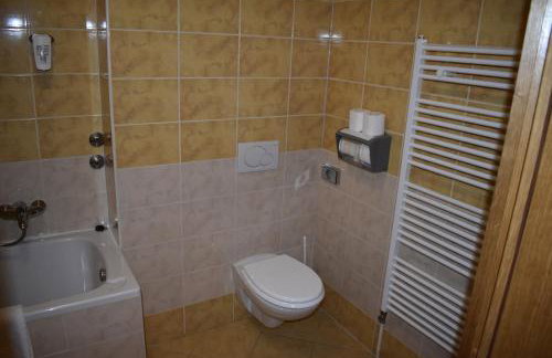 Aparthotel Snjezna Kraljica - Foto 59