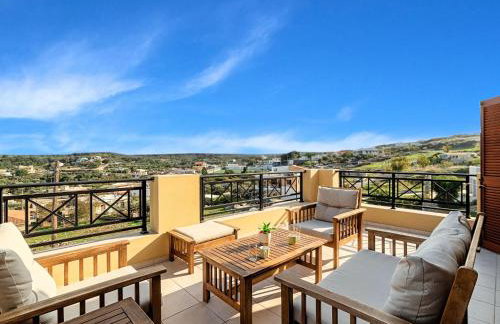 Holiday Home für 16 Personen in Episkopi- Kreta - West-Kreta by Interhome - Foto 27