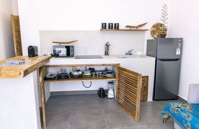 CDM VILLAS - Foto 24