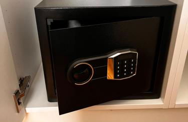 Cosy Dream Scharbeutz - Foto 29