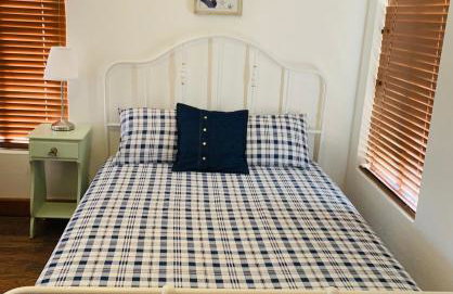 DH RIVER LODGE! Gather your herd here! - Foto 47