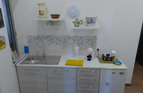 Chiara BeachSuite - Foto 66