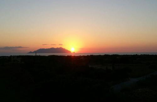 Casa Vacanza A Casa di Gio' n 52 contrada Mezzacampa località Messina - Foto 54