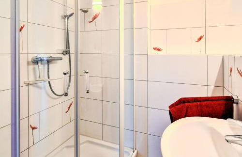 Wohnung nahe Ostsee Graal Müritz - Photo 14