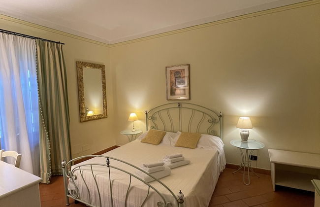 Il Colombaio Winery and Rooms - Photo 18