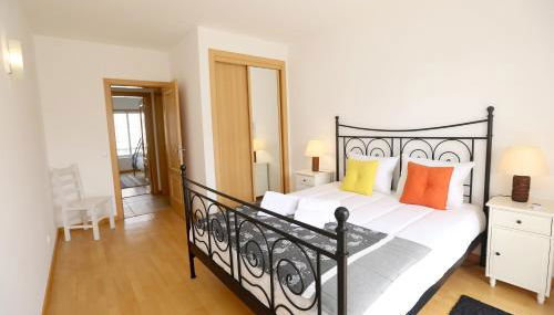 Like-home-T2 Apt-Blue Dreams-sea view - Foto 3