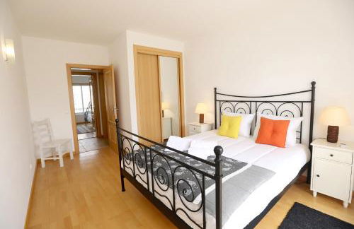 Like-home-T2 Apt-Blue Dreams-sea view - Foto 3