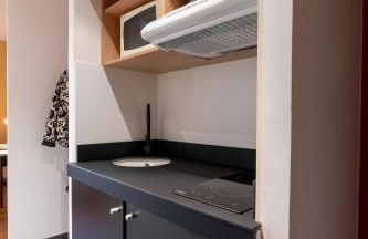 Cowool Lille Villeneuve D'Ascq - Ex Olivarius - Foto 12