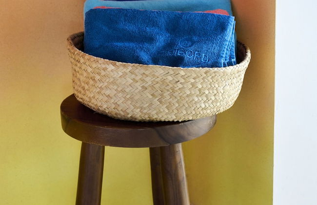 Estoril Valley by Lisbon-Coast vacation - Photo 7