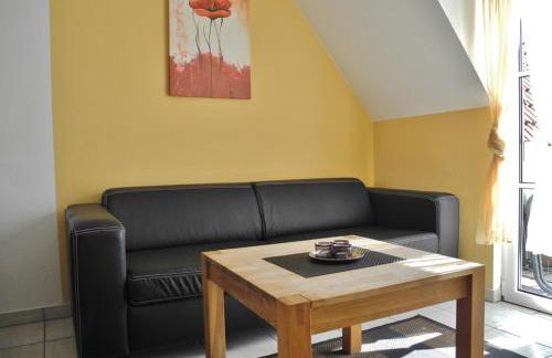 Ferienanlage Karolinenhof - Foto 41