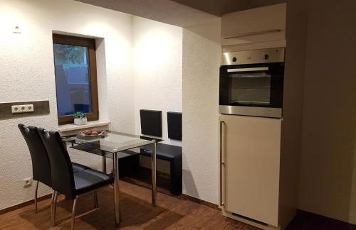 Ferienhaus Waldblick - Foto 23