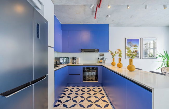 Casa Contemporanea by Wynwood House - Foto 73