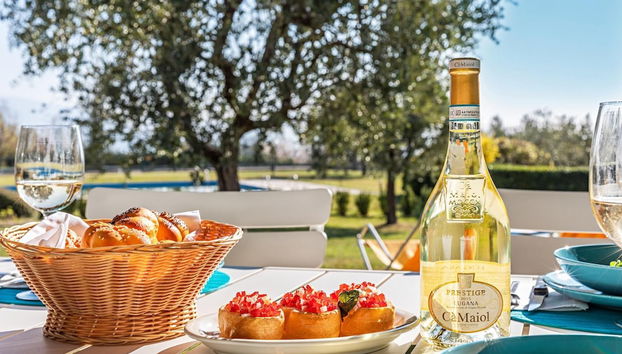 Residence Elena 19 B by Wonderful Italy - Foto 3, Camera