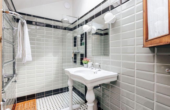 The Emerald - Central Henley 2 Bedroom House - From 145 Per Night - Foto 23