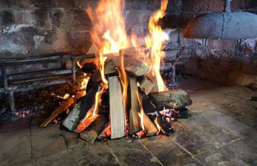 Holiday House - Hidden in Velebit - Foto 31