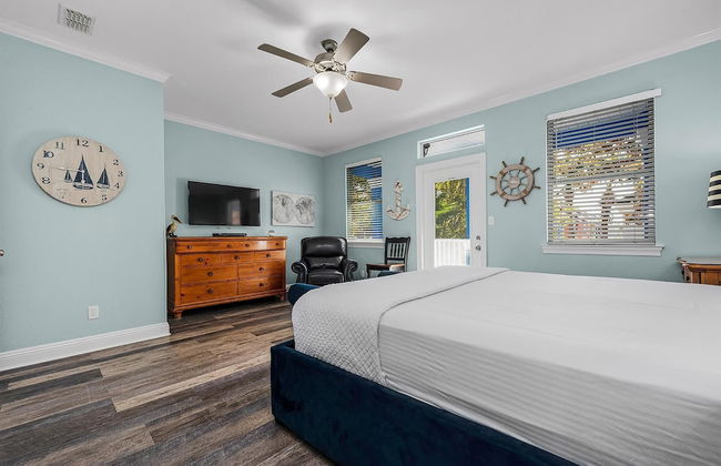 Emerald Destination - Foto 8