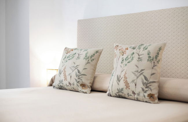 Casa de la Vega Suites - Foto 19