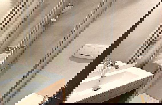 Appartements Alpenland Pertisau - Foto 13