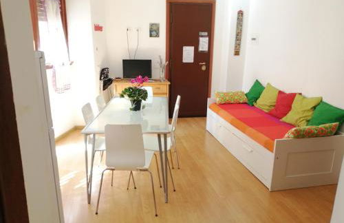 Da Paolo al Vaticano - Foto 6