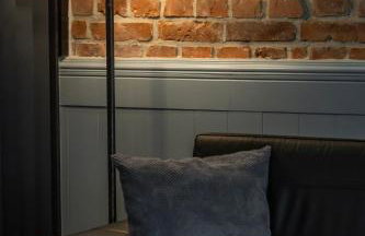 Piłsudskiego 84a - 300 metrów od dworca PKP - Photo 9