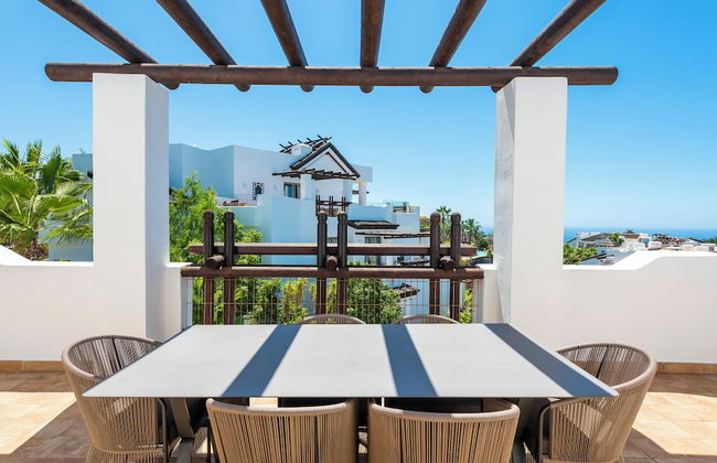 Las Terrazas de Abama Suites - Foto 49