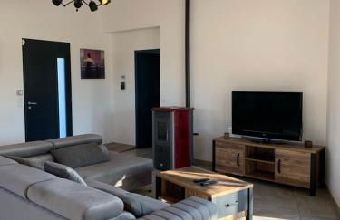 Villa provençale en campagne - Foto 15