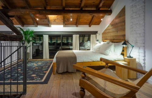 Fiori e Spezie - Foto 45