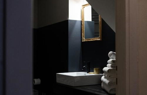 Favorita Food&Wine Resort - Photo 50