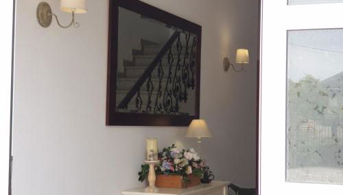 Adam Home Apartamentos - Foto 4