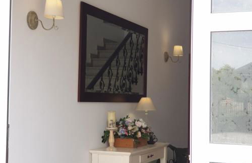 Adam Home Apartamentos - Foto 4