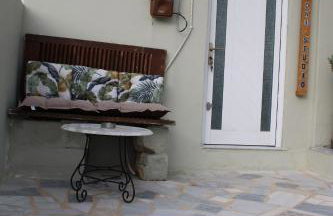 Aloni Studio - Foto 27