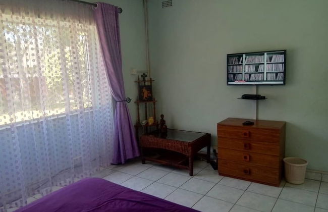 Gina's Home - Foto 5