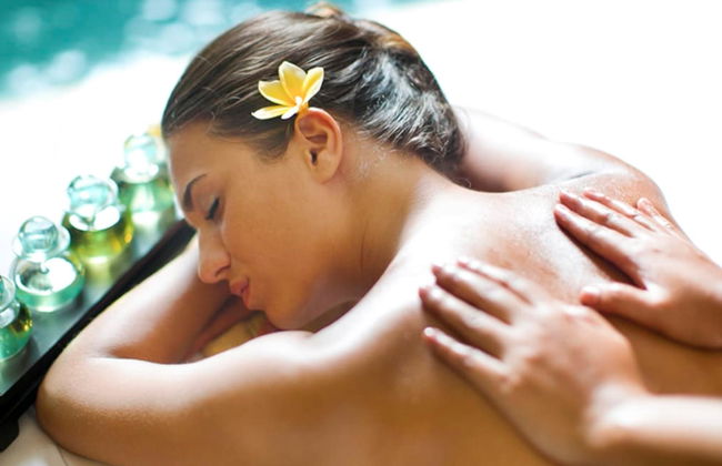 Kaura Bali - Foto 22