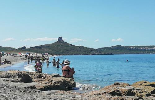 Casa San Salvatore - Foto 19