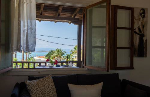 Maistros Holiday Home - Photo 21