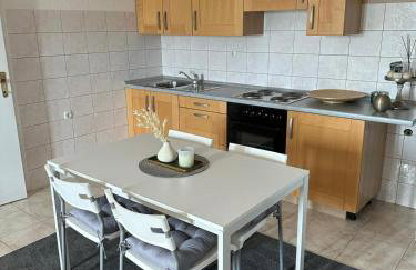 Ferienhaus Marija mit Pool - Foto 30