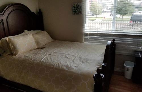 500/502 W 23rd St - Foto 19